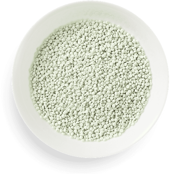 Micronutriments similaires aux vitamines (Vitaminoïdes, Quasi-vitamines)