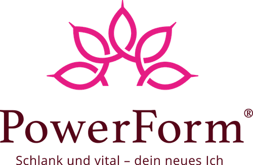 Powerform Zug