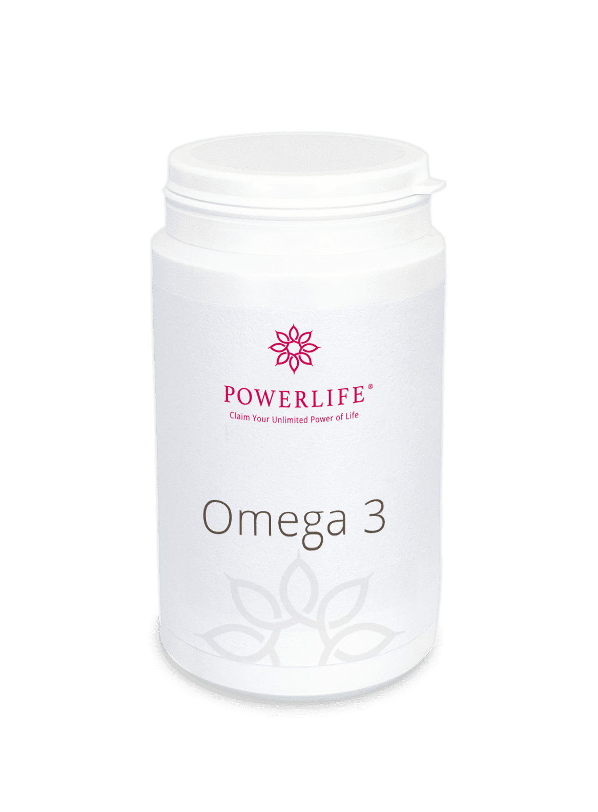 omega-3